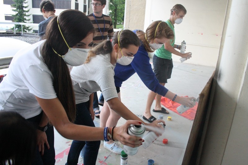 Village Camps International Summer Camp Leysin, Switzerland 2025-08-09 https://www.villagecamps.com/journals_admin/images/679-34-IMG_3358.jpg