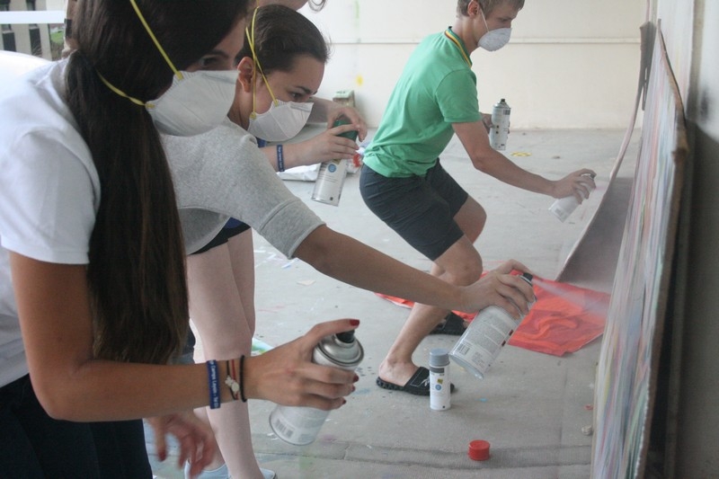 Village Camps International Summer Camp Leysin, Switzerland 2025-08-09 https://www.villagecamps.com/journals_admin/images/679-34-IMG_3359.jpg