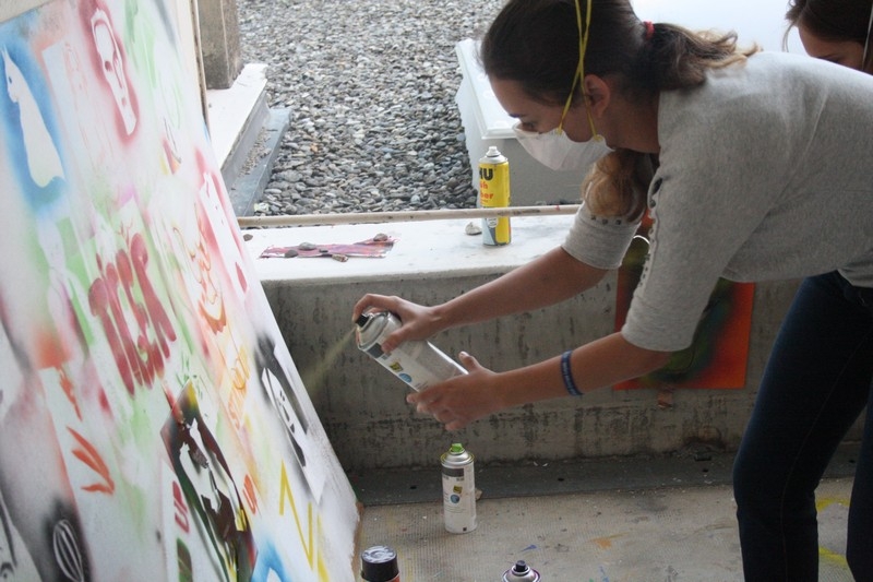 Village Camps International Summer Camp Leysin, Switzerland 2026-07-15 https://www.villagecamps.com/journals_admin/images/679-34-IMG_3371.jpg Village Camps International Summer Camp Leysin, Switzerland 2026-07-15 https://www.villagecamps.com/journals_admin/images/679-34-IMG_3371.jpg