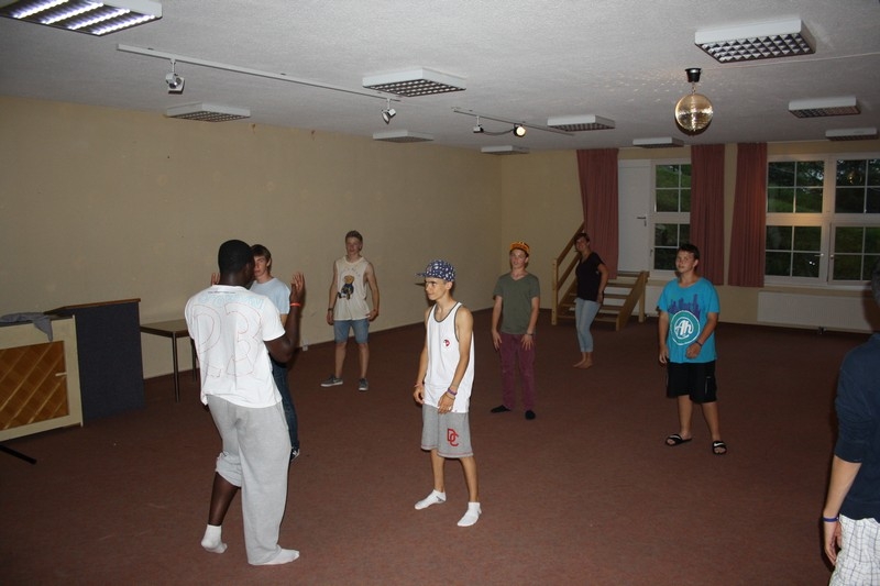 Village Camps International Summer Camp Leysin, Switzerland 2026-08-15 https://www.villagecamps.com/journals_admin/images/679-34-IMG_3376.jpg Village Camps International Summer Camp Leysin, Switzerland 2026-08-15 https://www.villagecamps.com/journals_admin/images/679-34-IMG_3376.jpg