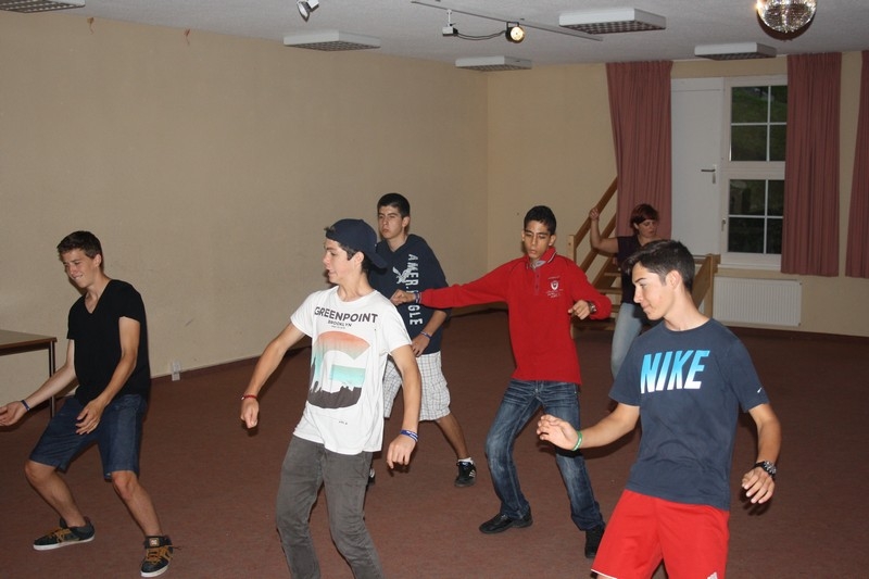 Village Camps International Summer Camp Leysin, Switzerland 2025-08-09 https://www.villagecamps.com/journals_admin/images/679-34-IMG_3390.jpg Village Camps International Summer Camp Leysin, Switzerland 2025-08-09 https://www.villagecamps.com/journals_admin/images/679-34-IMG_3390.jpg