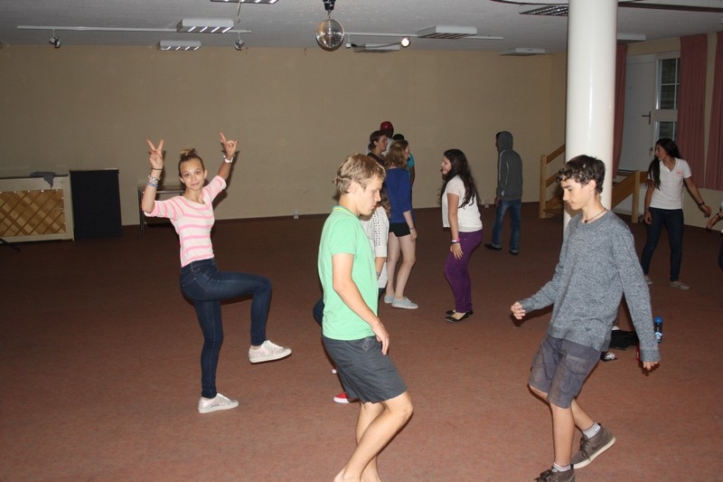 Village Camps International Summer Camp Leysin, Switzerland 2026-07-14 https://www.villagecamps.com/journals_admin/images/679-34-IMG_3401.jpg Village Camps International Summer Camp Leysin, Switzerland 2026-07-14 https://www.villagecamps.com/journals_admin/images/679-34-IMG_3401.jpg