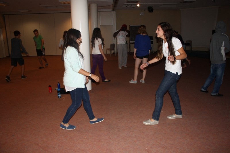 Village Camps International Summer Camp Leysin, Switzerland 2026-08-15 https://www.villagecamps.com/journals_admin/images/679-34-IMG_3404.jpg