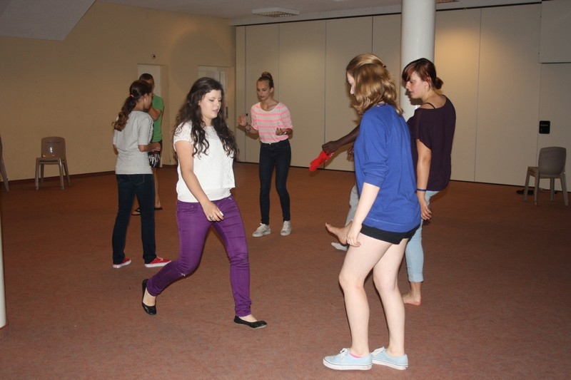 Village Camps International Summer Camp Leysin, Switzerland 2026-08-15 https://www.villagecamps.com/journals_admin/images/679-34-IMG_3408.jpg Village Camps International Summer Camp Leysin, Switzerland 2026-08-15 https://www.villagecamps.com/journals_admin/images/679-34-IMG_3408.jpg