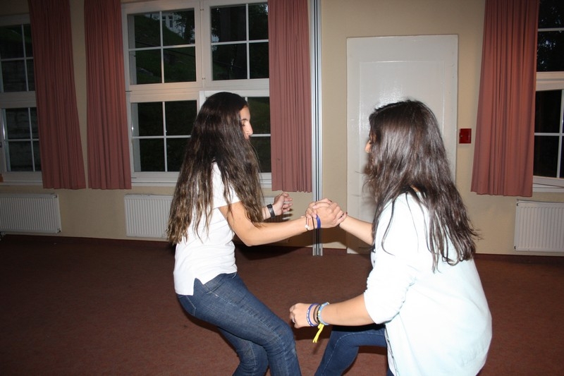 Village Camps International Summer Camp Leysin, Switzerland 2026-08-15 https://www.villagecamps.com/journals_admin/images/679-34-IMG_3413.jpg Village Camps International Summer Camp Leysin, Switzerland 2026-08-15 https://www.villagecamps.com/journals_admin/images/679-34-IMG_3413.jpg