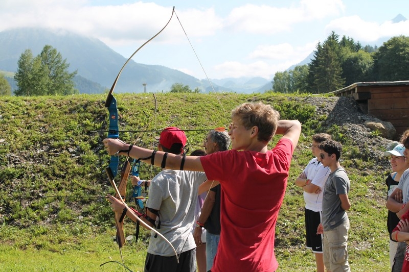 Village Camps International Summer Camp Leysin, Switzerland 2026-08-15 https://www.villagecamps.com/journals_admin/images/680-13-IMG_3968.jpg Village Camps International Summer Camp Leysin, Switzerland 2026-08-15 https://www.villagecamps.com/journals_admin/images/680-13-IMG_3968.jpg