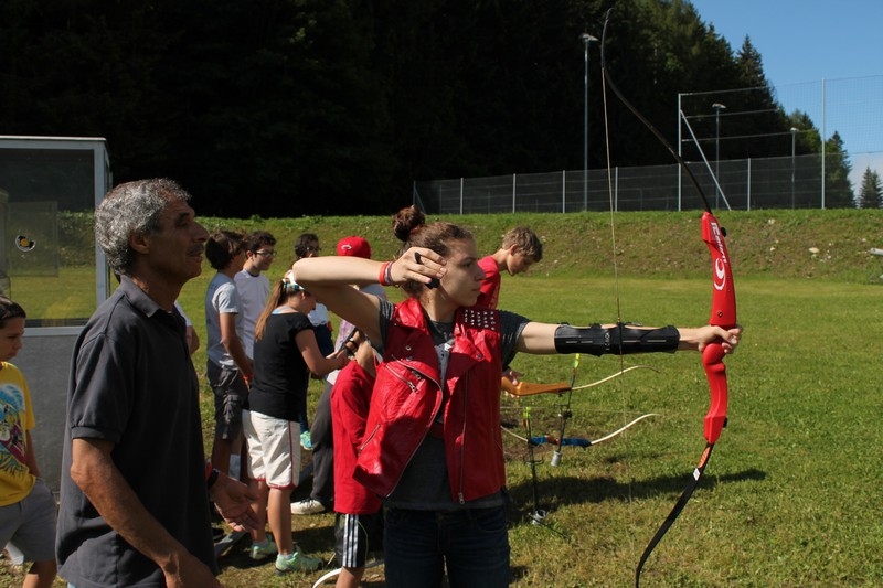 Village Camps International Summer Camp Leysin, Switzerland 2025-08-09 https://www.villagecamps.com/journals_admin/images/680-13-IMG_3984.jpg