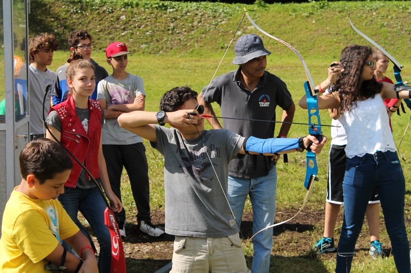 Village Camps International Summer Camp Leysin, Switzerland 2025-08-09 https://www.villagecamps.com/journals_admin/images/680-13-IMG_3998.jpg