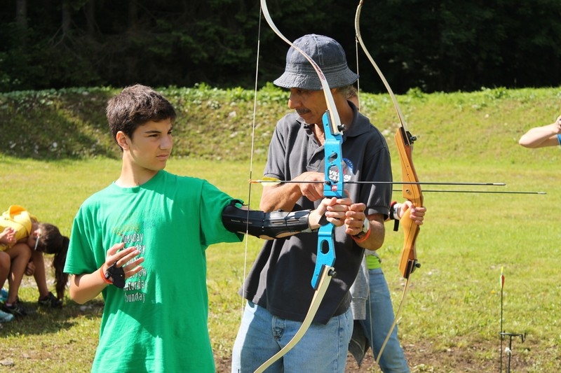 Village Camps International Summer Camp Leysin, Switzerland 2026-08-15 https://www.villagecamps.com/journals_admin/images/680-13-IMG_4006.jpg