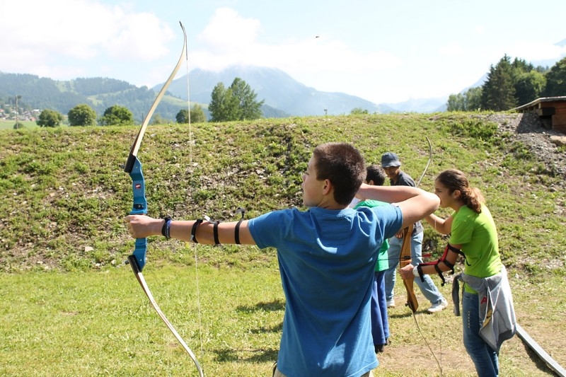 Village Camps International Summer Camp Leysin, Switzerland 2025-08-09 https://www.villagecamps.com/journals_admin/images/680-13-IMG_4007.jpg Village Camps International Summer Camp Leysin, Switzerland 2025-08-09 https://www.villagecamps.com/journals_admin/images/680-13-IMG_4007.jpg