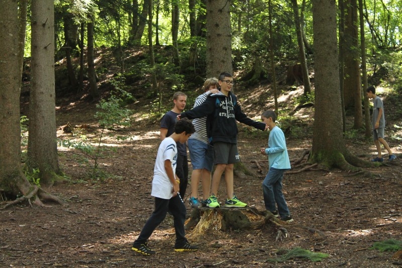Village Camps International Summer Camp Leysin, Switzerland 2026-08-15 https://www.villagecamps.com/journals_admin/images/680-13-IMG_4025.jpg Village Camps International Summer Camp Leysin, Switzerland 2026-08-15 https://www.villagecamps.com/journals_admin/images/680-13-IMG_4025.jpg