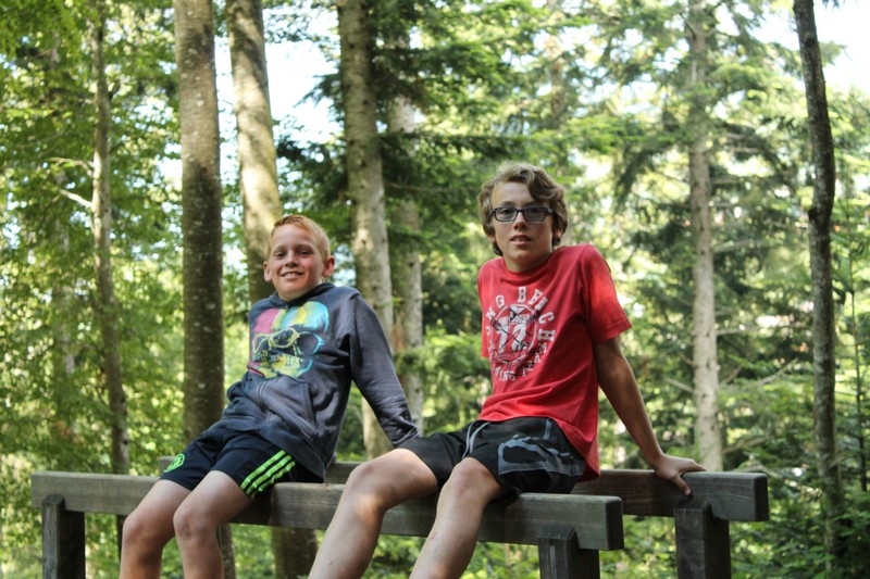 Village Camps International Summer Camp Leysin, Switzerland 2025-08-09 https://www.villagecamps.com/journals_admin/images/680-13-IMG_4042.jpg