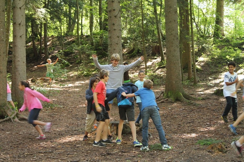 Village Camps International Summer Camp Leysin, Switzerland 2026-08-15 https://www.villagecamps.com/journals_admin/images/680-34-IMG_4024.jpg Village Camps International Summer Camp Leysin, Switzerland 2026-08-15 https://www.villagecamps.com/journals_admin/images/680-34-IMG_4024.jpg