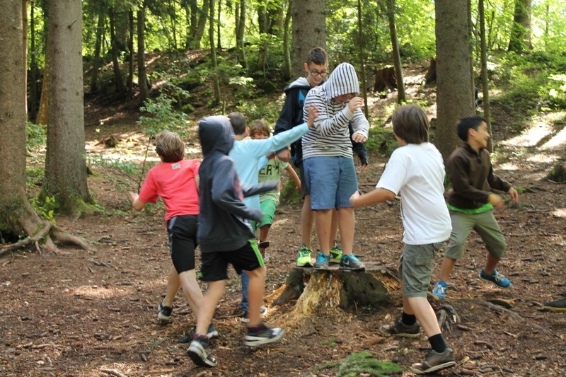 Village Camps International Summer Camp Leysin, Switzerland 2026-07-26 https://www.villagecamps.com/journals_admin/images/680-34-IMG_4039.jpg