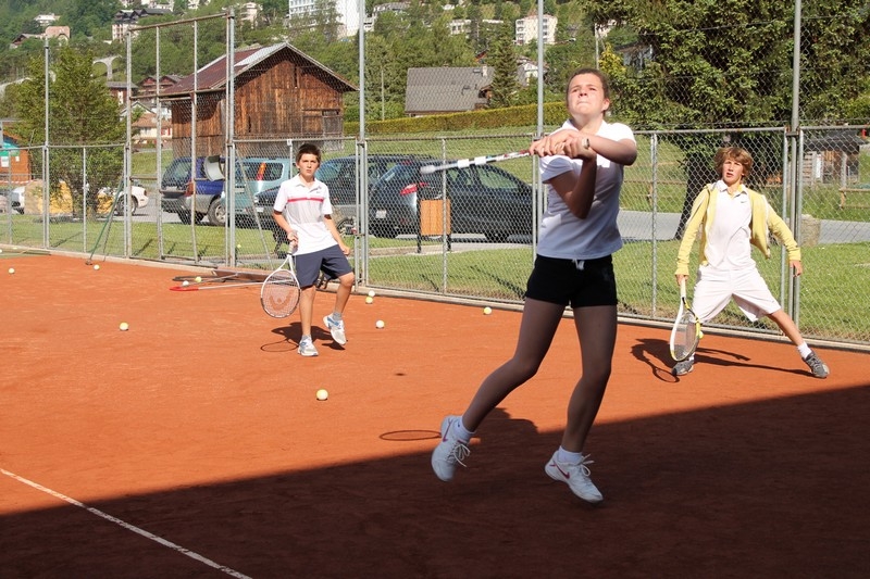 Village Camps International Summer Camp Leysin, Switzerland 2026-07-15 https://www.villagecamps.com/journals_admin/images/680-4-IMG_3927.jpg Village Camps International Summer Camp Leysin, Switzerland 2026-07-15 https://www.villagecamps.com/journals_admin/images/680-4-IMG_3927.jpg