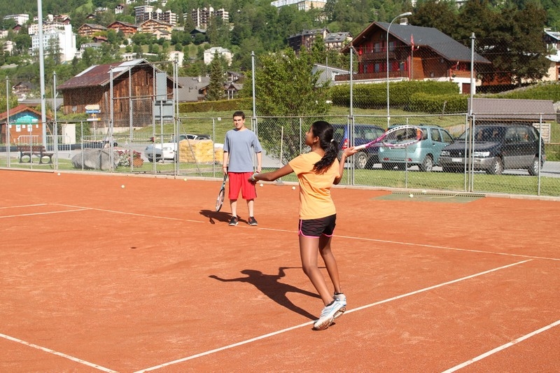 Village Camps International Summer Camp Leysin, Switzerland 2025-08-09 https://www.villagecamps.com/journals_admin/images/680-4-IMG_3940.jpg