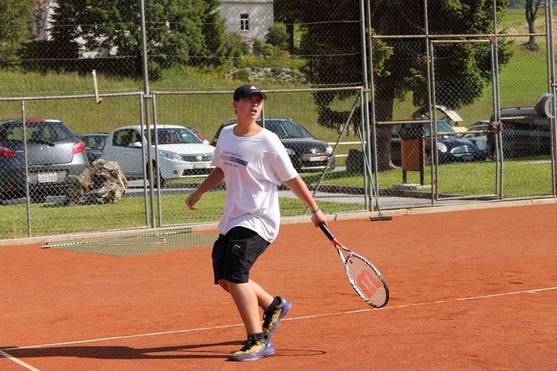 Village Camps International Summer Camp Leysin, Switzerland 2025-08-09 https://www.villagecamps.com/journals_admin/images/680-4-IMG_3945.jpg