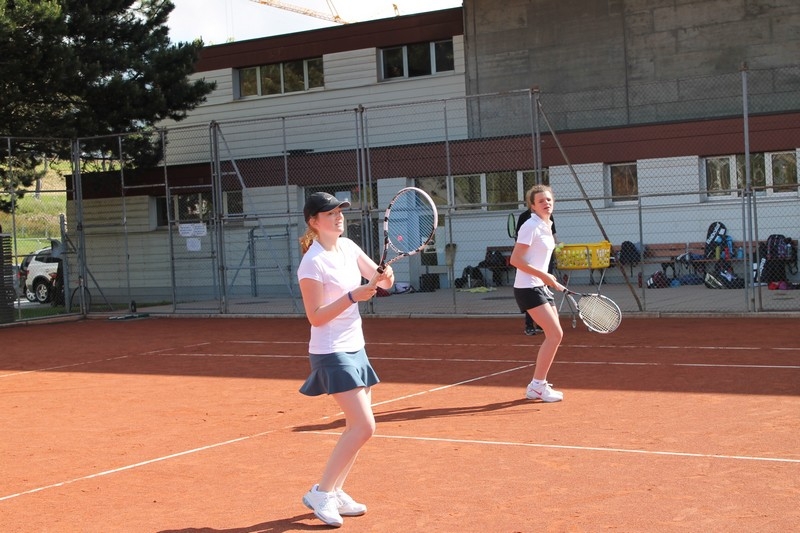 Village Camps International Summer Camp Leysin, Switzerland 2026-08-15 https://www.villagecamps.com/journals_admin/images/680-4-IMG_3947.jpg Village Camps International Summer Camp Leysin, Switzerland 2026-08-15 https://www.villagecamps.com/journals_admin/images/680-4-IMG_3947.jpg