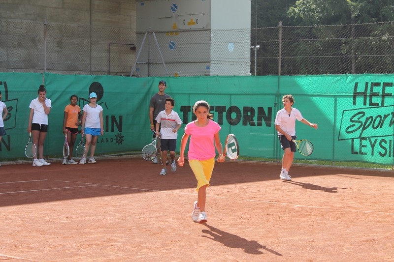 Village Camps International Summer Camp Leysin, Switzerland 2025-08-09 https://www.villagecamps.com/journals_admin/images/680-4-IMG_3953.jpg