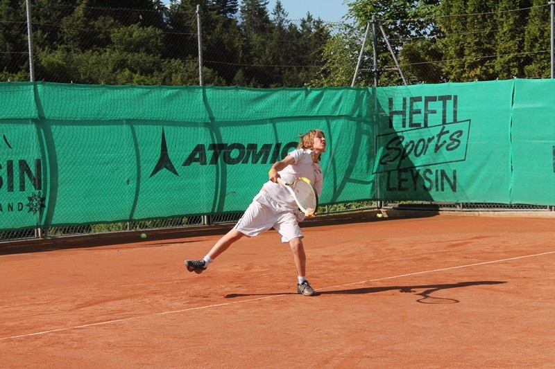 Village Camps International Summer Camp Leysin, Switzerland 2025-08-09 https://www.villagecamps.com/journals_admin/images/680-4-IMG_3962.jpg