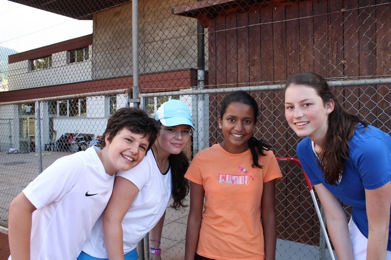 Village Camps International Summer Camp Leysin, Switzerland 2026-08-15 https://www.villagecamps.com/journals_admin/images/680-4-IMG_3967.jpg Village Camps International Summer Camp Leysin, Switzerland 2026-08-15 https://www.villagecamps.com/journals_admin/images/680-4-IMG_3967.jpg
