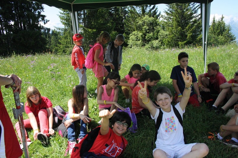 Village Camps International Summer Camp Leysin, Switzerland 2026-08-15 https://www.villagecamps.com/journals_admin/images/680-42-IMG_3450.jpg Village Camps International Summer Camp Leysin, Switzerland 2026-08-15 https://www.villagecamps.com/journals_admin/images/680-42-IMG_3450.jpg