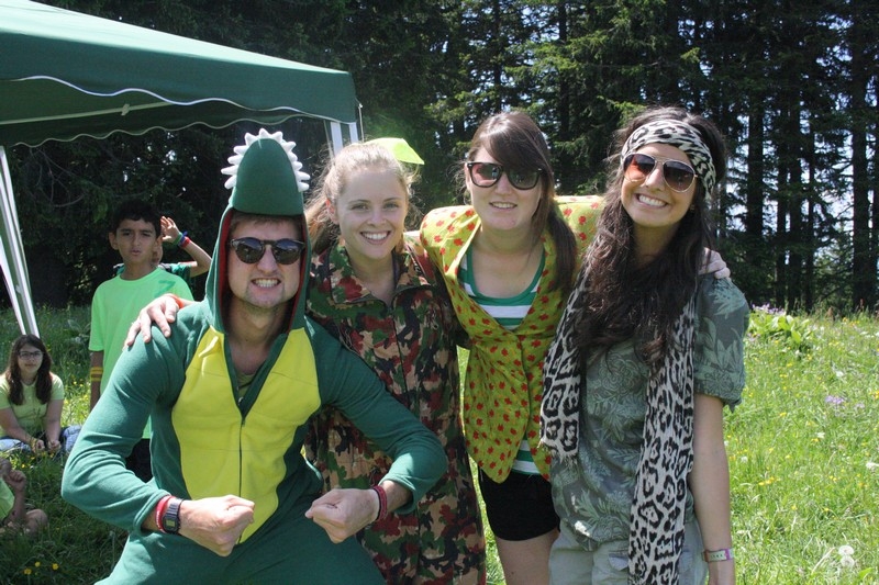 Village Camps International Summer Camp Leysin, Switzerland 2025-08-09 https://www.villagecamps.com/journals_admin/images/680-42-IMG_3454.jpg Village Camps International Summer Camp Leysin, Switzerland 2025-08-09 https://www.villagecamps.com/journals_admin/images/680-42-IMG_3454.jpg