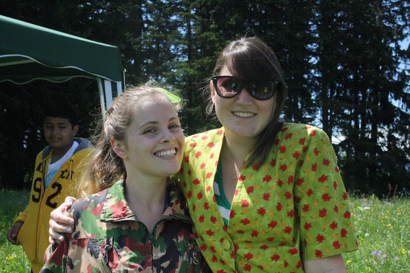 Village Camps International Summer Camp Leysin, Switzerland 2026-08-15 https://www.villagecamps.com/journals_admin/images/680-42-IMG_3455.jpg Village Camps International Summer Camp Leysin, Switzerland 2026-08-15 https://www.villagecamps.com/journals_admin/images/680-42-IMG_3455.jpg