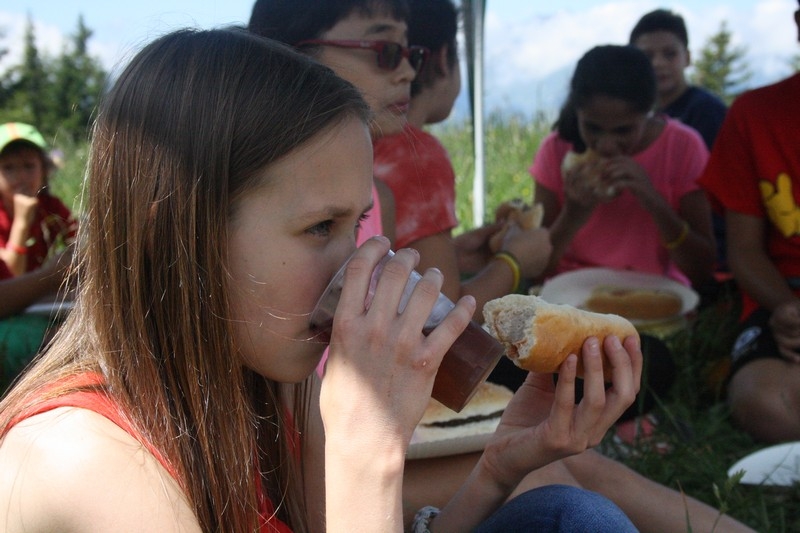 Village Camps International Summer Camp Leysin, Switzerland 2025-08-09 https://www.villagecamps.com/journals_admin/images/680-42-IMG_3472.jpg