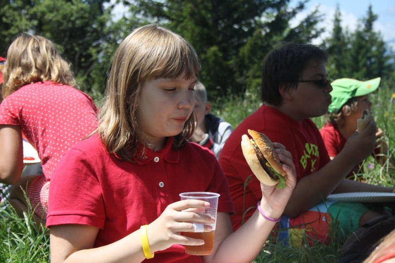 Village Camps International Summer Camp Leysin, Switzerland 2026-08-15 https://www.villagecamps.com/journals_admin/images/680-42-IMG_3474.jpg Village Camps International Summer Camp Leysin, Switzerland 2026-08-15 https://www.villagecamps.com/journals_admin/images/680-42-IMG_3474.jpg