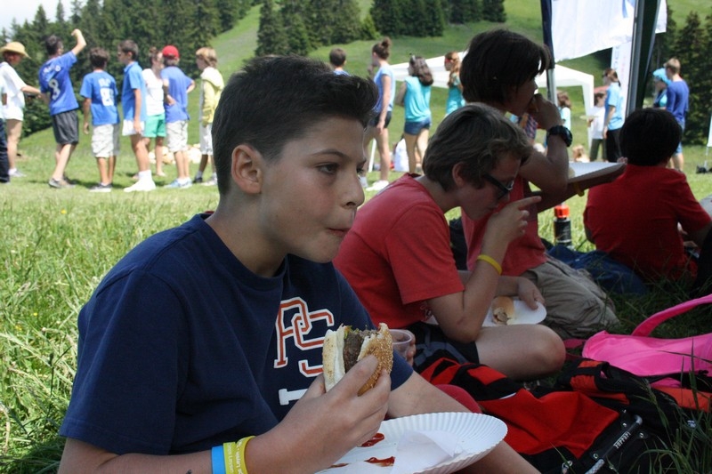 Village Camps International Summer Camp Leysin, Switzerland 2025-08-09 https://www.villagecamps.com/journals_admin/images/680-42-IMG_3479.jpg