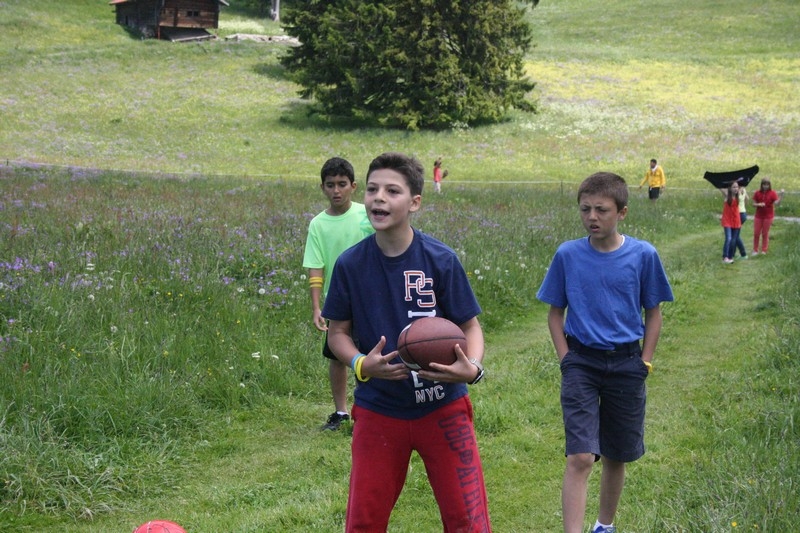 Village Camps International Summer Camp Leysin, Switzerland 2025-08-09 https://www.villagecamps.com/journals_admin/images/680-42-IMG_3484.jpg