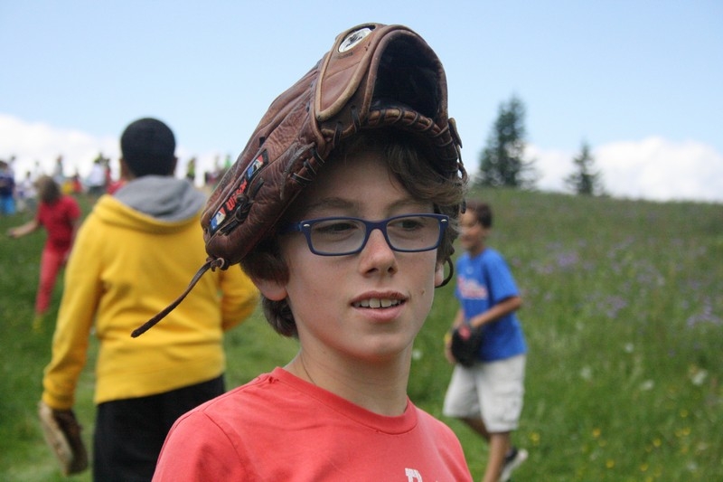 Village Camps International Summer Camp Leysin, Switzerland 2026-08-15 https://www.villagecamps.com/journals_admin/images/680-42-IMG_3494.jpg Village Camps International Summer Camp Leysin, Switzerland 2026-08-15 https://www.villagecamps.com/journals_admin/images/680-42-IMG_3494.jpg