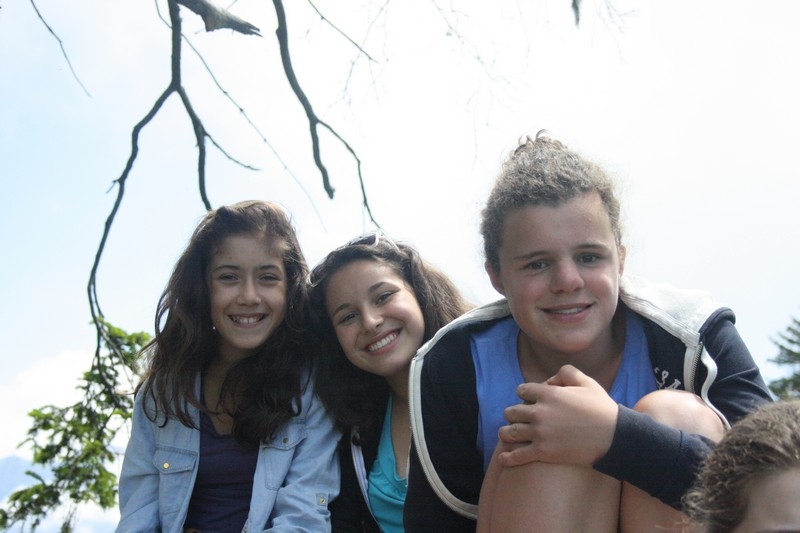 Village Camps International Summer Camp Leysin, Switzerland 2026-08-15 https://www.villagecamps.com/journals_admin/images/680-42-IMG_3505.jpg Village Camps International Summer Camp Leysin, Switzerland 2026-08-15 https://www.villagecamps.com/journals_admin/images/680-42-IMG_3505.jpg