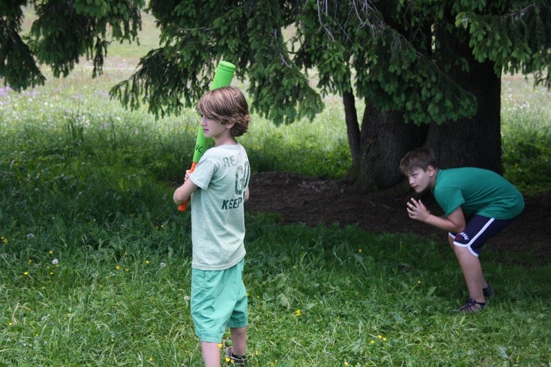 Village Camps International Summer Camp Leysin, Switzerland 2025-08-09 https://www.villagecamps.com/journals_admin/images/680-42-IMG_3511.jpg