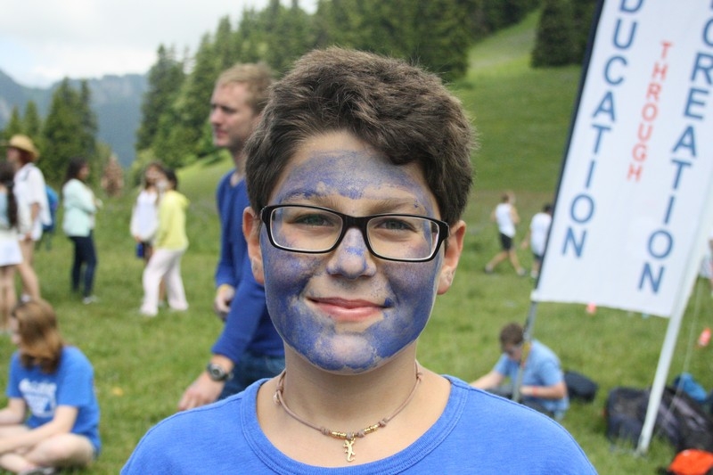 Village Camps International Summer Camp Leysin, Switzerland 2026-08-15 https://www.villagecamps.com/journals_admin/images/680-42-IMG_3522.jpg