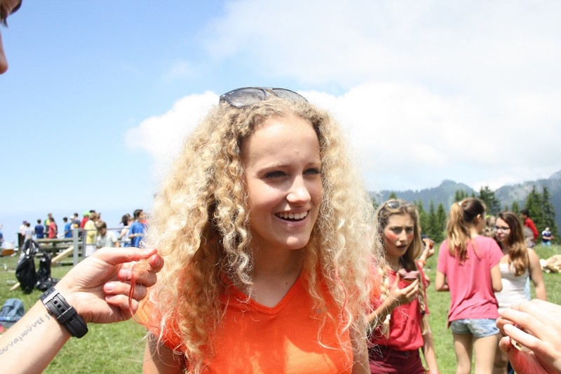 Village Camps International Summer Camp Leysin, Switzerland 2026-08-15 https://www.villagecamps.com/journals_admin/images/680-42-IMG_3532.jpg Village Camps International Summer Camp Leysin, Switzerland 2026-08-15 https://www.villagecamps.com/journals_admin/images/680-42-IMG_3532.jpg