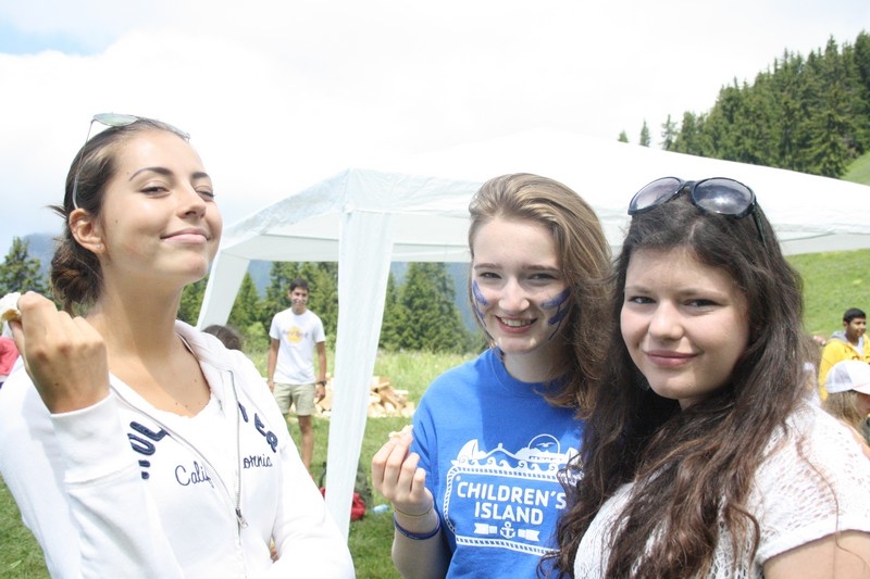 Village Camps International Summer Camp Leysin, Switzerland 2026-08-15 https://www.villagecamps.com/journals_admin/images/680-42-IMG_3536.jpg Village Camps International Summer Camp Leysin, Switzerland 2026-08-15 https://www.villagecamps.com/journals_admin/images/680-42-IMG_3536.jpg