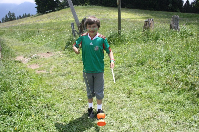 Village Camps International Summer Camp Leysin, Switzerland 2026-07-26 https://www.villagecamps.com/journals_admin/images/680-42-IMG_3557.jpg