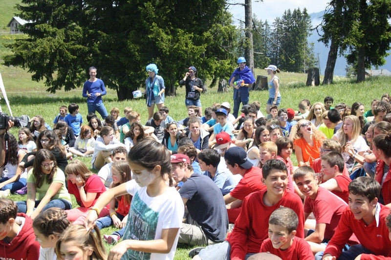 Village Camps International Summer Camp Leysin, Switzerland 2026-08-15 https://www.villagecamps.com/journals_admin/images/680-42-IMG_3573.jpg Village Camps International Summer Camp Leysin, Switzerland 2026-08-15 https://www.villagecamps.com/journals_admin/images/680-42-IMG_3573.jpg