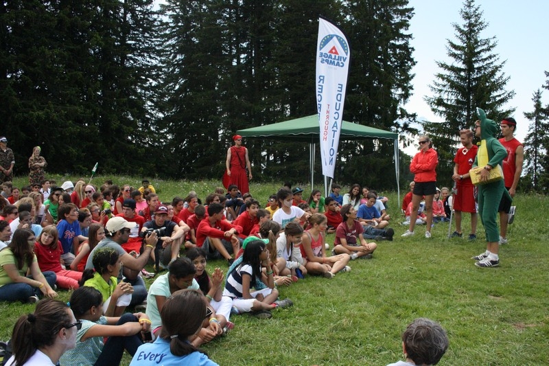 Village Camps International Summer Camp Leysin, Switzerland 2025-08-09 https://www.villagecamps.com/journals_admin/images/680-42-IMG_3587.jpg Village Camps International Summer Camp Leysin, Switzerland 2025-08-09 https://www.villagecamps.com/journals_admin/images/680-42-IMG_3587.jpg
