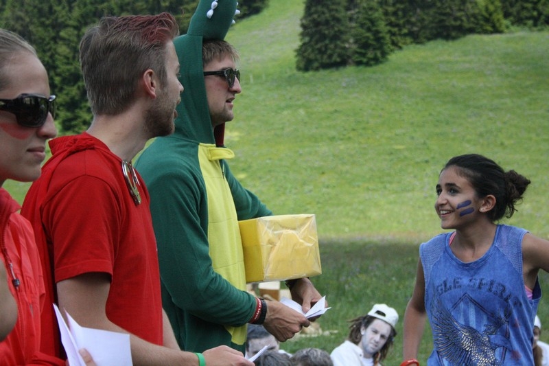Village Camps International Summer Camp Leysin, Switzerland 2026-08-15 https://www.villagecamps.com/journals_admin/images/680-42-IMG_3604.jpg