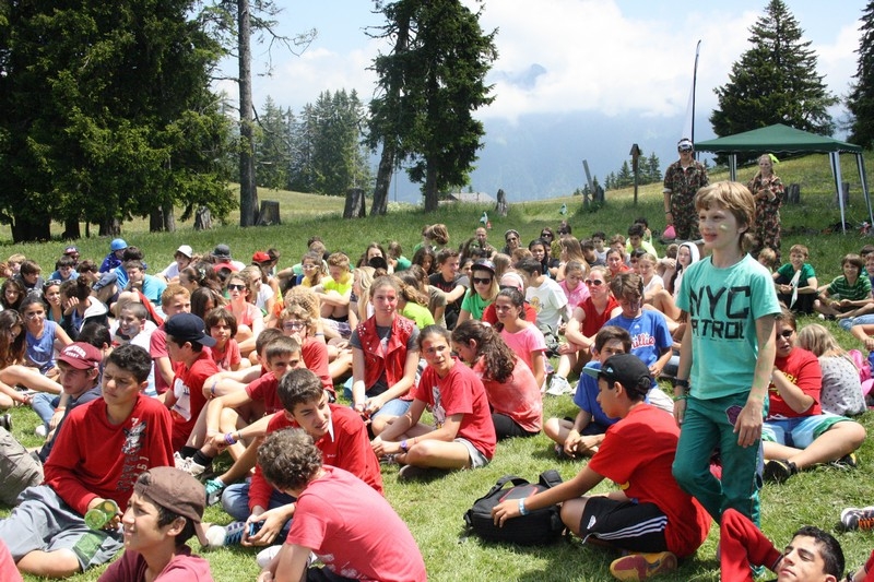Village Camps International Summer Camp Leysin, Switzerland 2025-08-09 https://www.villagecamps.com/journals_admin/images/680-42-IMG_3615.jpg