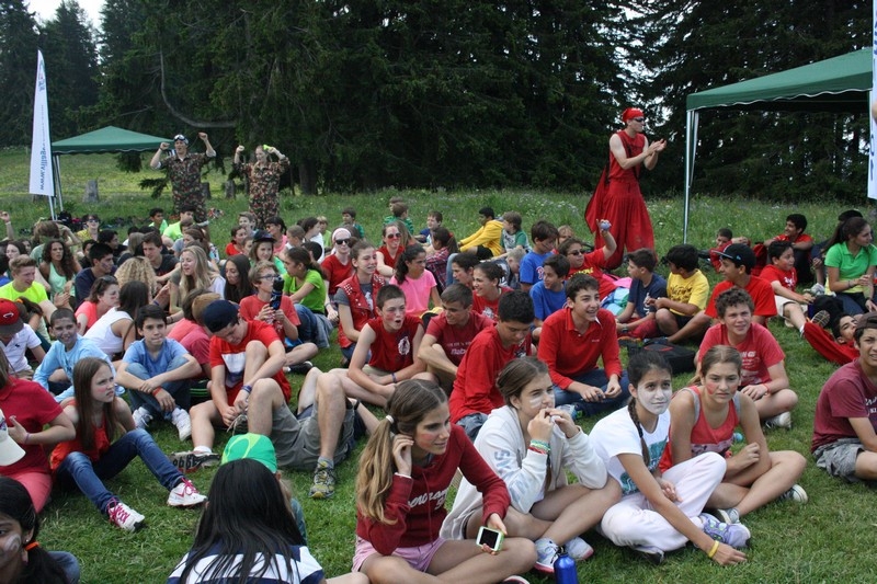 Village Camps International Summer Camp Leysin, Switzerland 2026-08-15 https://www.villagecamps.com/journals_admin/images/680-42-IMG_3624.jpg Village Camps International Summer Camp Leysin, Switzerland 2026-08-15 https://www.villagecamps.com/journals_admin/images/680-42-IMG_3624.jpg