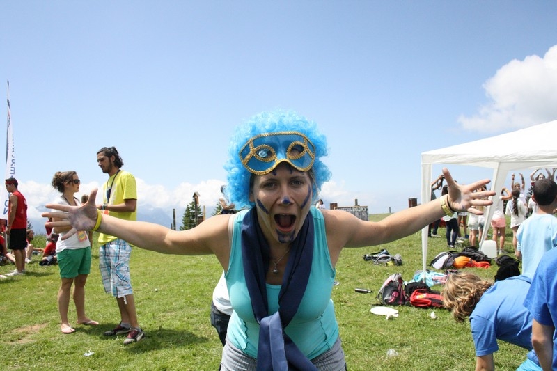 Village Camps International Summer Camp Leysin, Switzerland 2025-08-09 https://www.villagecamps.com/journals_admin/images/680-42-IMG_3646.jpg