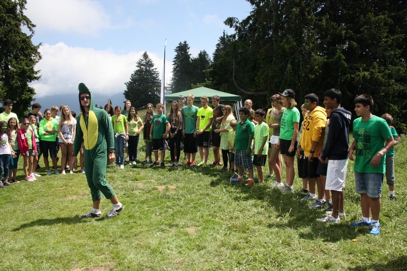 Village Camps International Summer Camp Leysin, Switzerland 2025-08-09 https://www.villagecamps.com/journals_admin/images/680-42-IMG_3659.jpg