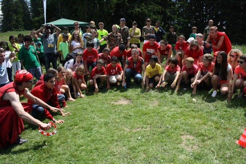 Village Camps International Summer Camp Leysin, Switzerland 2025-08-09 https://www.villagecamps.com/journals_admin/images/680-42-IMG_3680.jpg