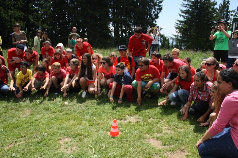 Village Camps International Summer Camp Leysin, Switzerland 2025-08-09 https://www.villagecamps.com/journals_admin/images/680-42-IMG_3681.jpg Village Camps International Summer Camp Leysin, Switzerland 2025-08-09 https://www.villagecamps.com/journals_admin/images/680-42-IMG_3681.jpg