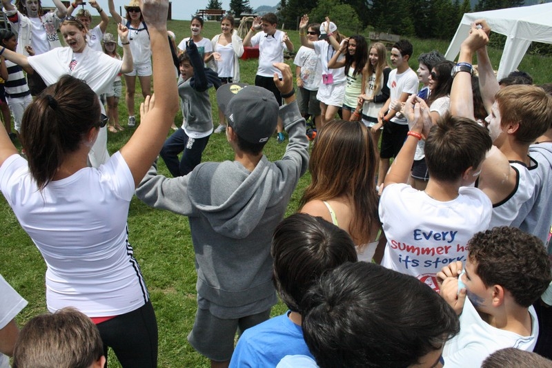 Village Camps International Summer Camp Leysin, Switzerland 2025-08-09 https://www.villagecamps.com/journals_admin/images/680-42-IMG_3701.jpg