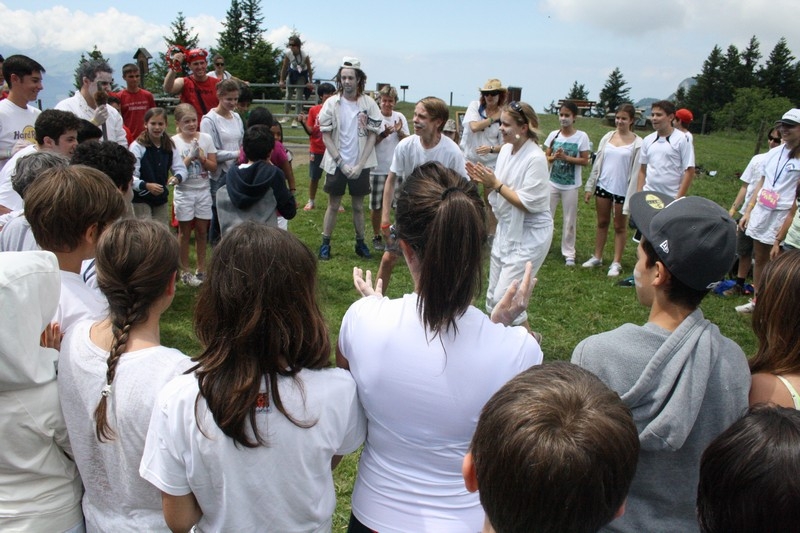 Village Camps International Summer Camp Leysin, Switzerland 2026-07-18 https://www.villagecamps.com/journals_admin/images/680-42-IMG_3706.jpg